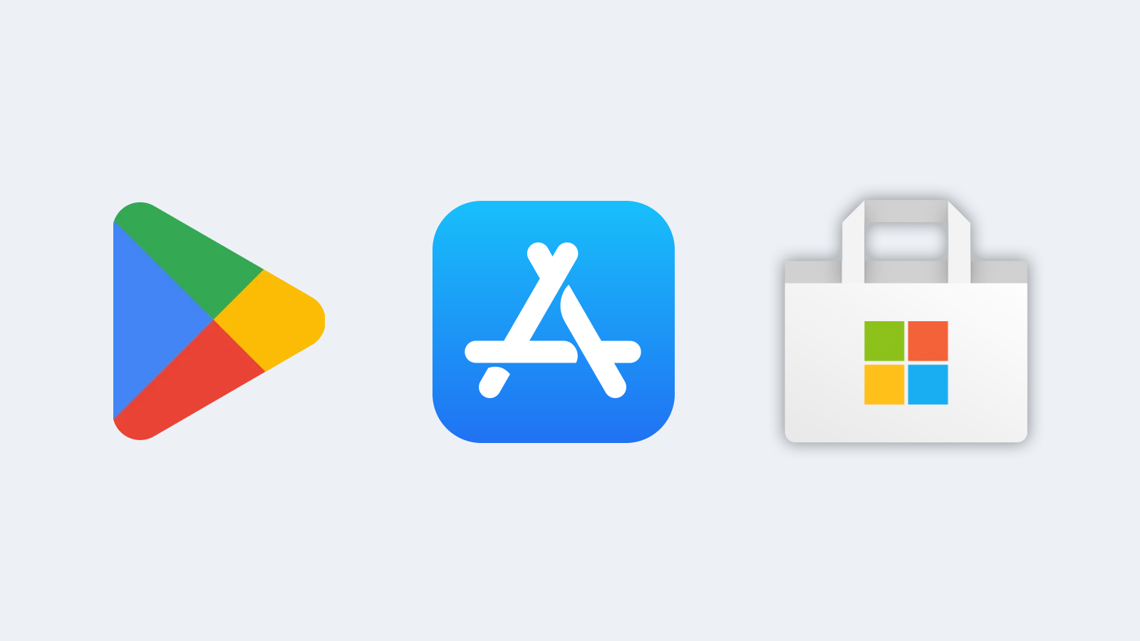 Download the Zaeper Receiver App from the app store